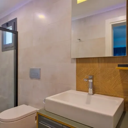 Befa 빌라 *